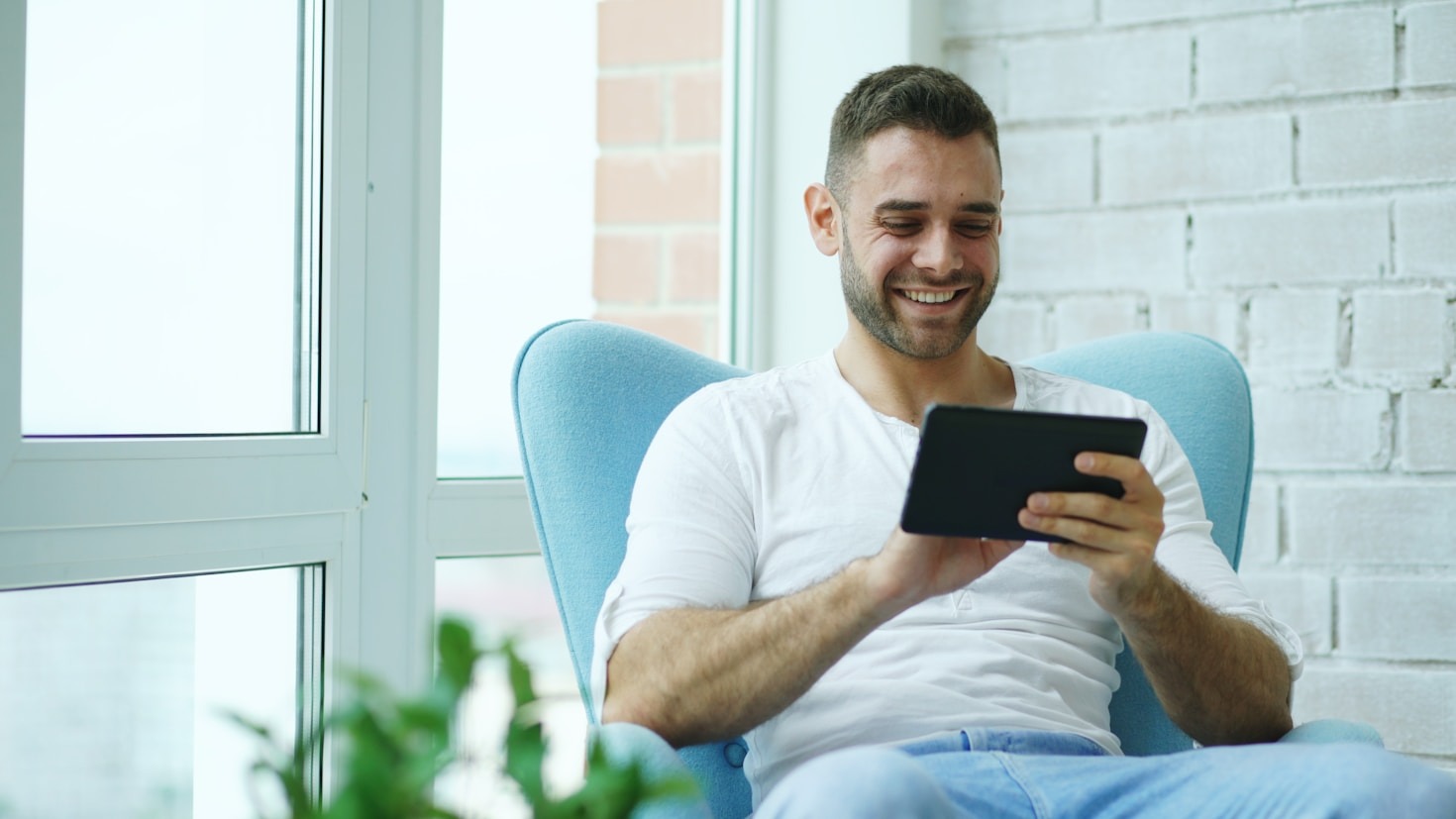 The Future of Digital Storytelling Trends
