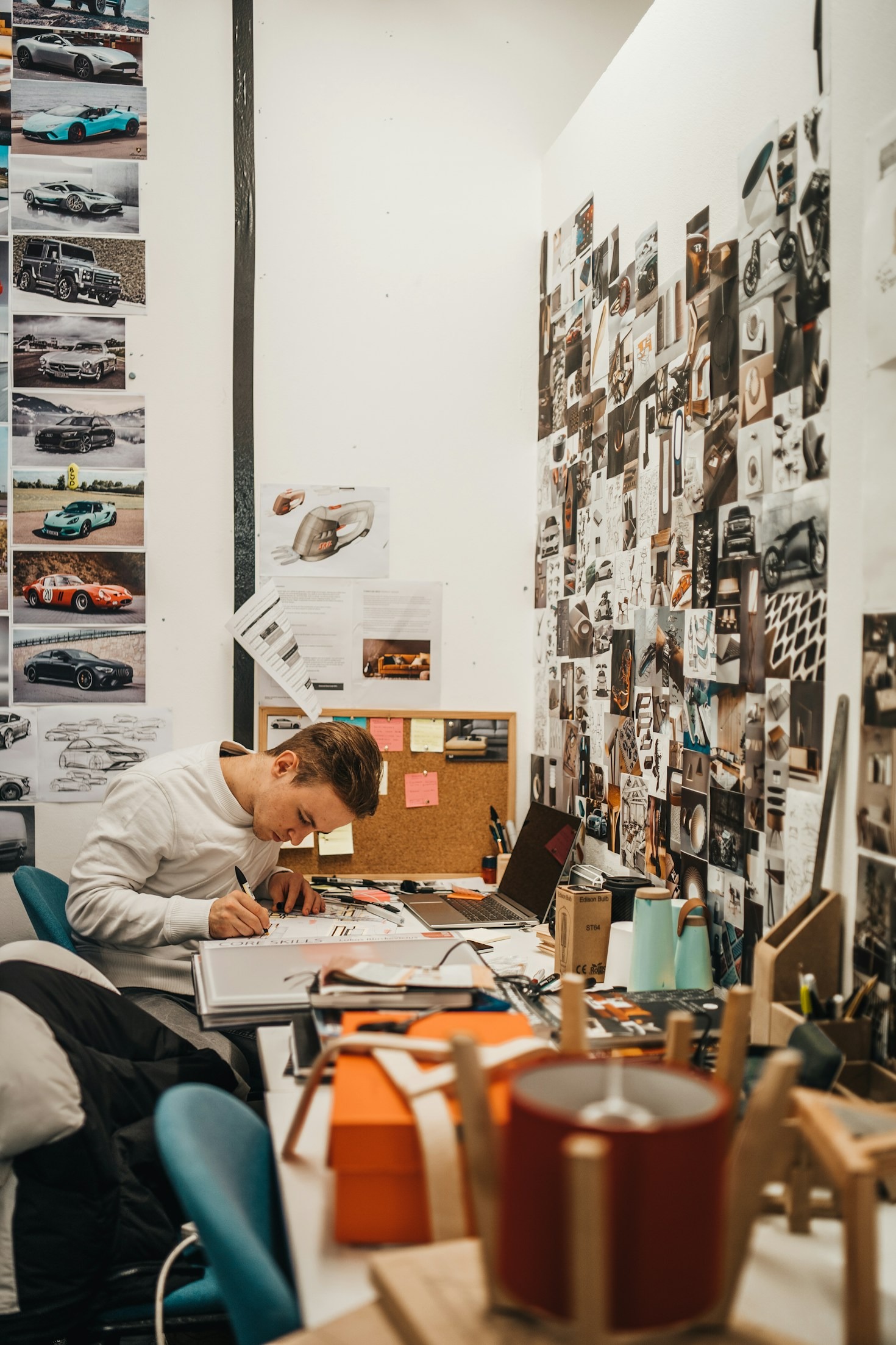 Why Authentic Content Matters More Today